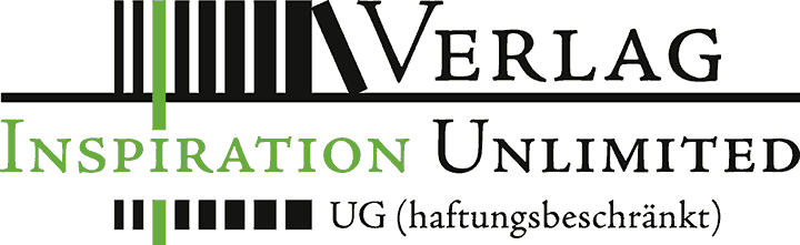 Logo Verlag Inspiration