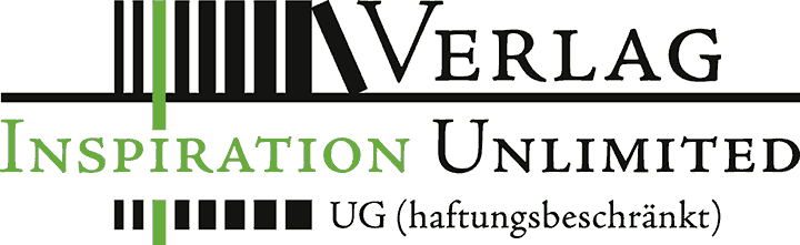 Verlag Inspiration Unlimited