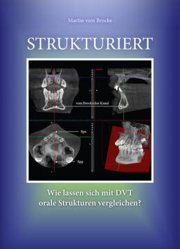 STRUKTURIERT_mit_DVT_orale_Strukturen_vergleichen_PFADE