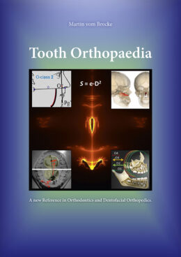 Tooth Orthopaedia