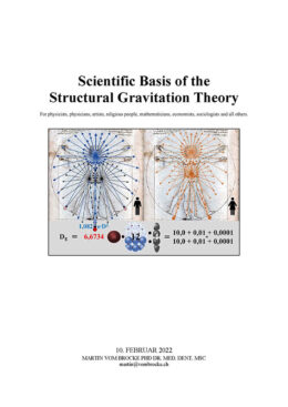 Brocke-Scientific-Basis-of-the-Structural-Gravitation