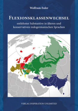 Wolfram Euler: Flexionsklassenwechsel